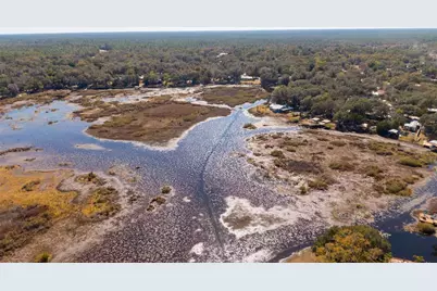 25020 NE 132nd Street, Fort Mc Coy, FL 32134 - Photo 71