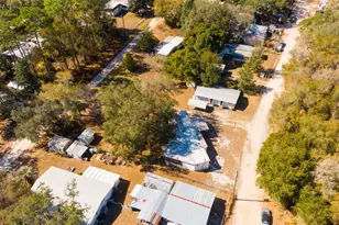 25020 NE 132 St, Salt Springs, FL 32134 - Photo 61