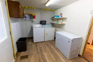 25020 NE 132nd St, Fort Mc Coy, FL 32134 - Photo 31