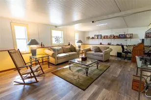 25020 NE 132nd St, Fort Mc Coy, FL 32134 - Photo 15