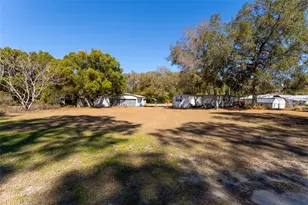 25020 NE 132nd St, Fort Mc Coy, FL 32134 - Photo 51
