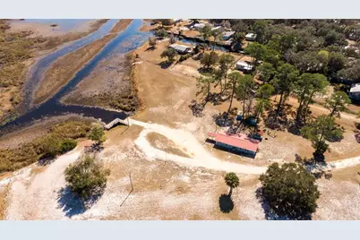 25020 NE 132nd Street, Fort Mc Coy, FL 32134 - Photo 79