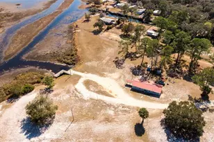 25020 NE 132nd St, Fort Mc Coy, FL 32134 - Photo 79