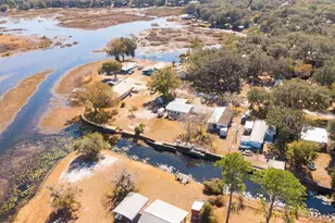 25020 NE 132 St, Salt Springs, FL 32134 - Photo 67