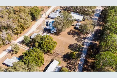 25020 NE 132nd Street, Fort Mc Coy, FL 32134 - Photo 57