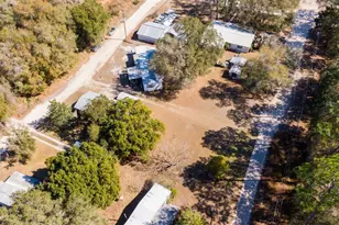 25020 NE 132nd St, Fort Mc Coy, FL 32134 - Photo 57