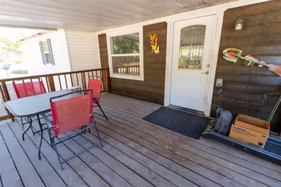 25020 NE 132nd Street, Fort Mc Coy, FL 32134 - Photo 33