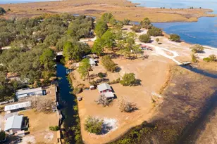 25020 NE 132 St, Salt Springs, FL 32134 - Photo 75