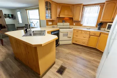 25020 NE 132nd Street, Fort Mc Coy, FL 32134 - Photo 9