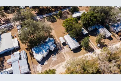 25020 NE 132nd Street, Fort Mc Coy, FL 32134 - Photo 53