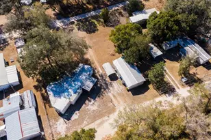 25020 NE 132nd St, Fort Mc Coy, FL 32134 - Photo 53