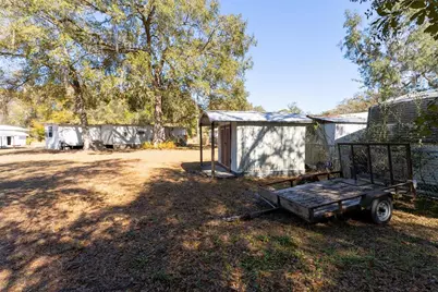 25020 NE 132nd Street, Fort Mc Coy, FL 32134 - Photo 49