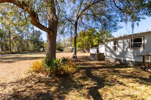 25020 NE 132nd St, Fort Mc Coy, FL 32134 - Photo 47
