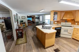 25020 NE 132nd St, Fort Mc Coy, FL 32134 - Photo 13