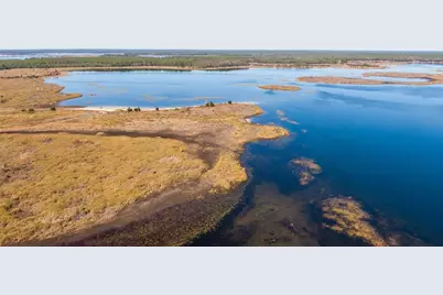 25020 NE 132nd Street, Fort Mc Coy, FL 32134 - Photo 83