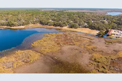 25020 NE 132nd Street, Fort Mc Coy, FL 32134 - Photo 73