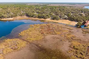 25020 NE 132nd St, Fort Mc Coy, FL 32134 - Photo 73