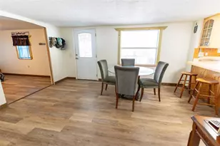 25020 NE 132nd St, Fort Mc Coy, FL 32134 - Photo 5