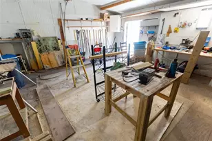 25020 NE 132nd St, Fort Mc Coy, FL 32134 - Photo 37