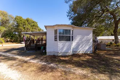 25020 NE 132nd Street, Fort Mc Coy, FL 32134 - Photo 41