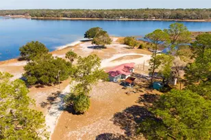 25020 NE 132nd St, Fort Mc Coy, FL 32134 - Photo 63