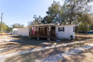 25020 NE 132 St, Salt Springs, FL 32134 - Photo 1