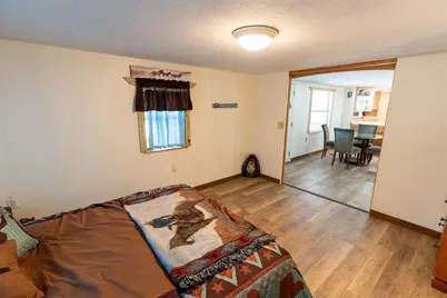 25020 NE 132nd Street, Fort Mc Coy, FL 32134 - Photo 27