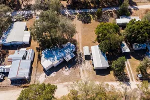 25020 NE 132 St, Salt Springs, FL 32134 - Photo 53