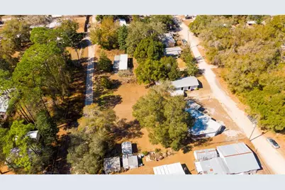 25020 NE 132nd Street, Fort Mc Coy, FL 32134 - Photo 61