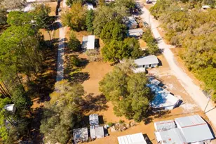 25020 NE 132nd St, Fort Mc Coy, FL 32134 - Photo 61