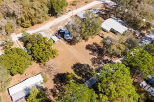 25020 NE 132 St, Salt Springs, FL 32134 - Photo 57