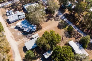 25020 NE 132 St, Salt Springs, FL 32134 - Photo 55