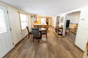 25020 NE 132nd St, Fort Mc Coy, FL 32134 - Photo 3