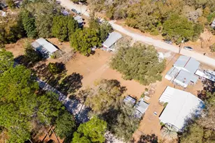 25020 NE 132 St, Salt Springs, FL 32134 - Photo 59