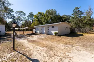 25020 NE 132nd St, Fort Mc Coy, FL 32134 - Photo 39
