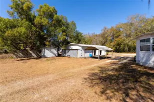 25020 NE 132nd St, Fort Mc Coy, FL 32134 - Photo 43