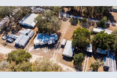 25020 NE 132nd Street, Fort Mc Coy, FL 32134 - Photo 55