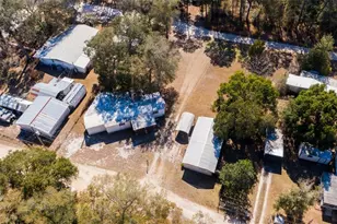 25020 NE 132nd St, Fort Mc Coy, FL 32134 - Photo 55