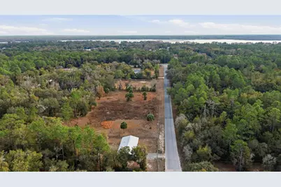 19511 SE 110th Avenue, Inglis, FL 34449 - Photo 9