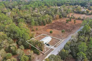 19511 SE 110th Ave, Inglis, FL 34449 - Photo 11