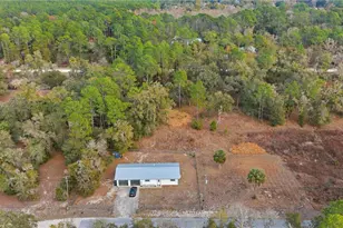 19511 SE 110th Ave, Inglis, FL 34449 - Photo 19