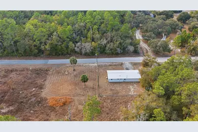 19511 SE 110th Avenue, Inglis, FL 34449 - Photo 7