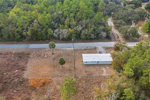 19511 SE 110th Ave, Inglis, FL 34449 - Photo 7