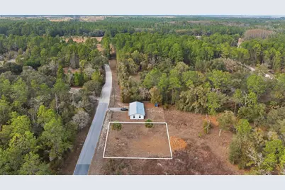 19511 SE 110th Avenue, Inglis, FL 34449 - Photo 5