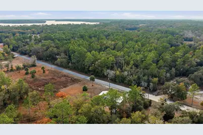 19511 SE 110th Avenue, Inglis, FL 34449 - Photo 15