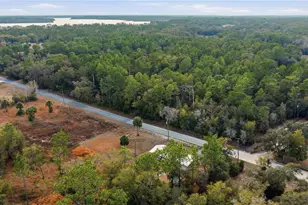 19511 SE 110th Ave, Inglis, FL 34449 - Photo 15