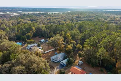 19511 SE 110th Avenue, Inglis, FL 34449 - Photo 13