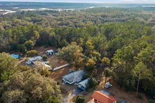 19511 SE 110th Ave, Inglis, FL 34449 - Photo 13