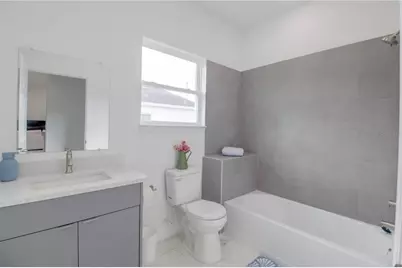 511 Marion Oaks Lane, Ocala, FL 34473 - Photo 13