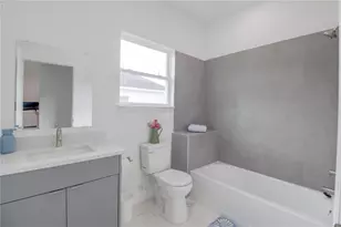 511 Marion Oaks Ln, Ocala, FL 34473 - Photo 13